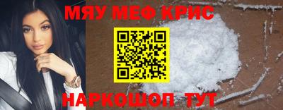 apvp Изобильный