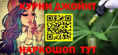 apvp Изобильный