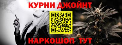 apvp Изобильный