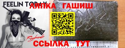 ешки Камышлов