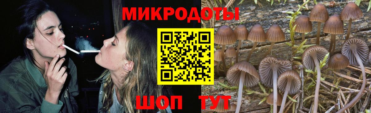 Галлюциногенные грибы мухоморы  Вход с VPN  Великий Новгород 